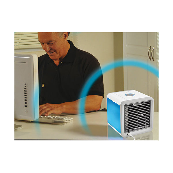 Beper, Table Air Cooler, P206RAF200