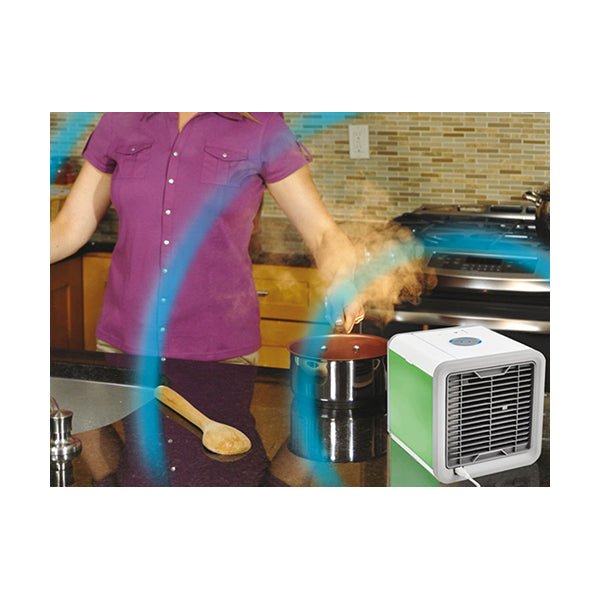 Beper, Table Air Cooler, P206RAF200