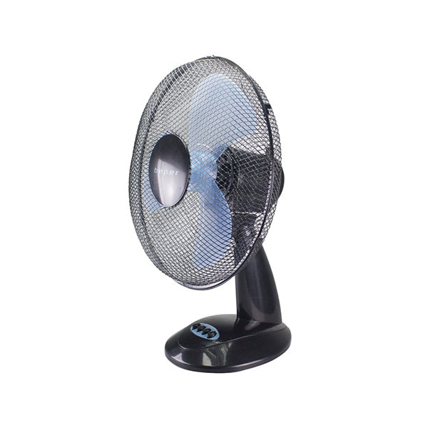 Beper, Table Fan 40Cm, P206VEN240