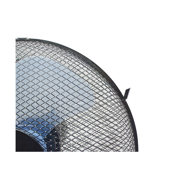 Beper, Table Fan 40Cm, P206VEN240