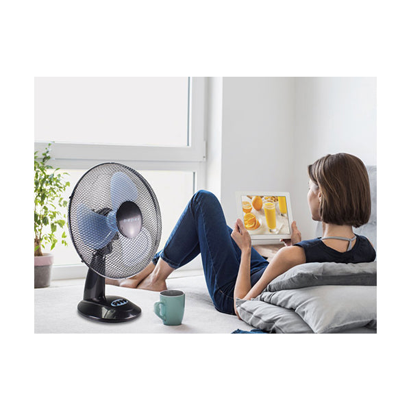 Beper, Table Fan 40Cm, P206VEN240