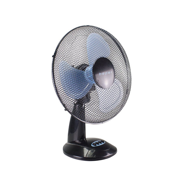 Beper, Table Fan 40Cm, P206VEN240