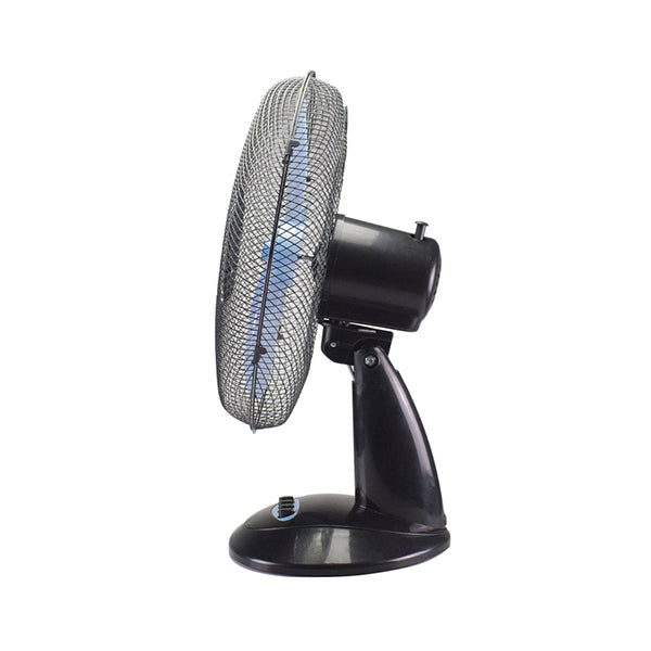 Beper, Table Fan 40Cm, P206VEN240