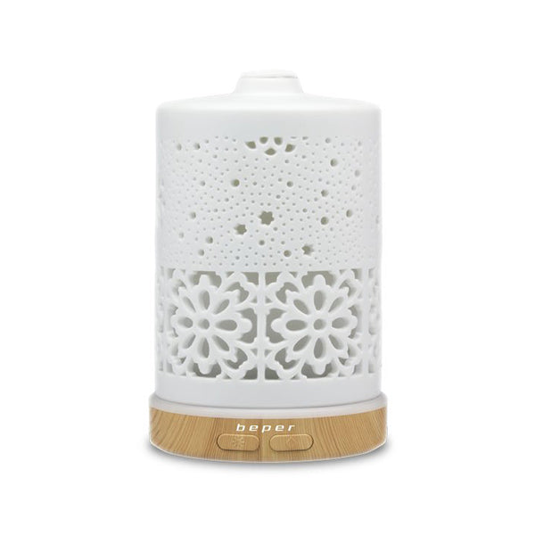 Beper, USB Essential Oil Diffuser, 70.404