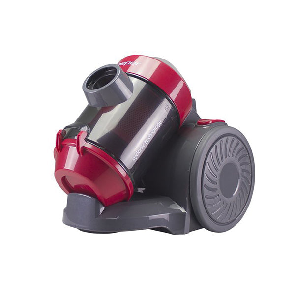 Beper, Vacuum Cleaner, P202ASP200