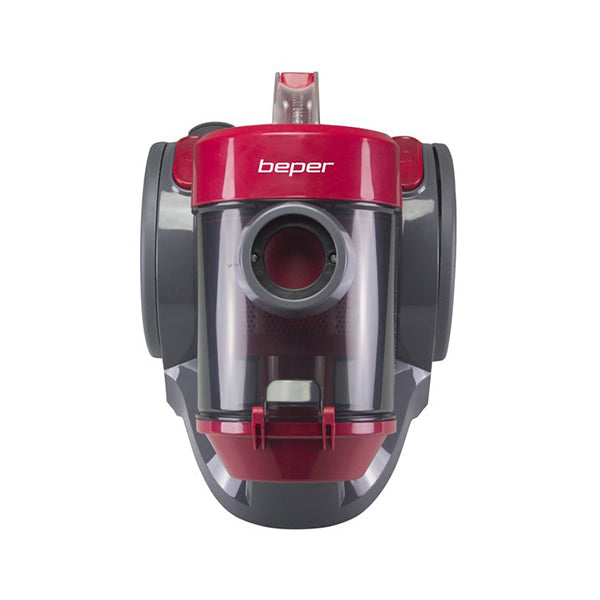 Beper, Vacuum Cleaner, P202ASP200