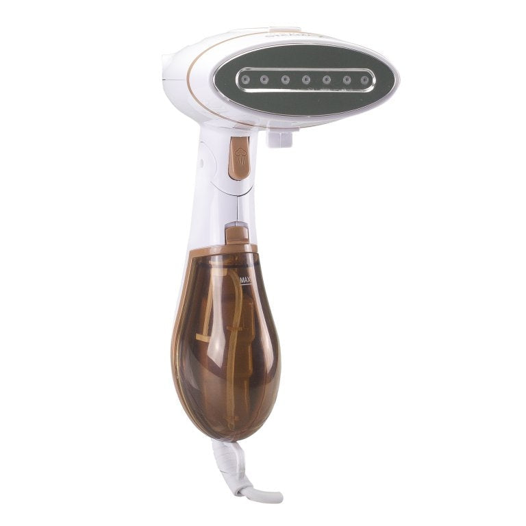 Beper, Vertical Steamer, 50.160