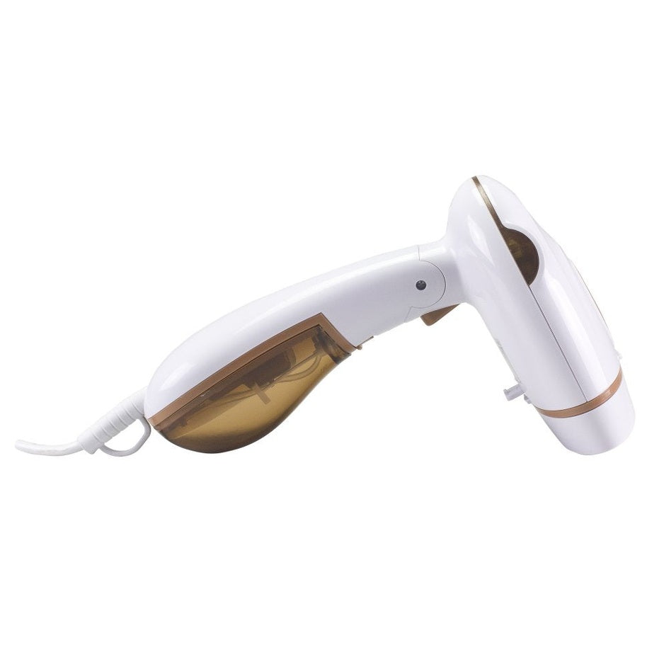 Beper, Vertical Steamer, 50.160