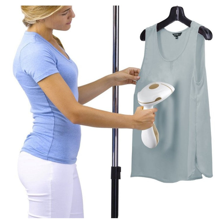 Beper, Vertical Steamer, 50.160