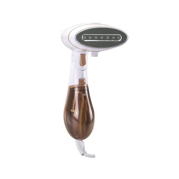 Beper, Vertical Steamer, 50.160