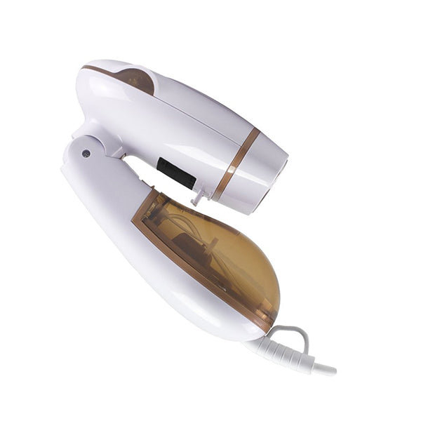 Beper, Vertical Steamer, 50.160
