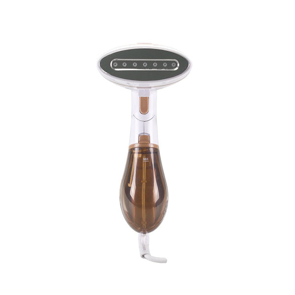 Beper, Vertical Steamer, 50.160