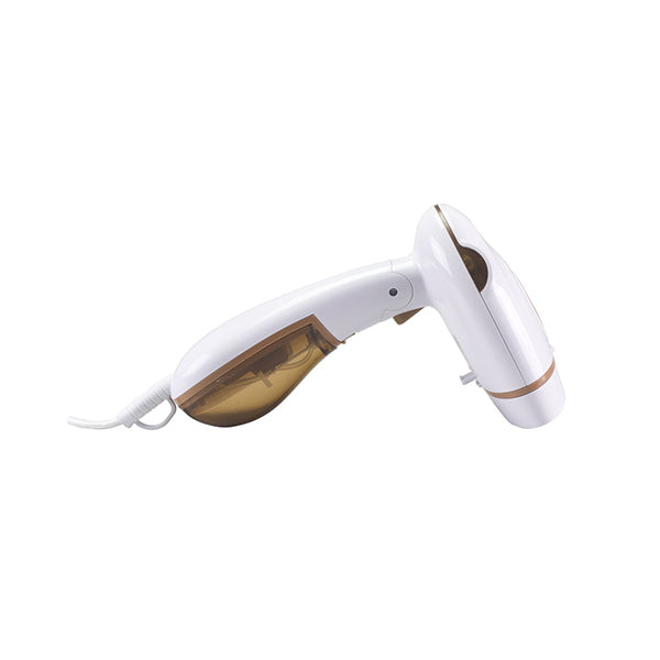 Beper, Vertical Steamer, 50.160