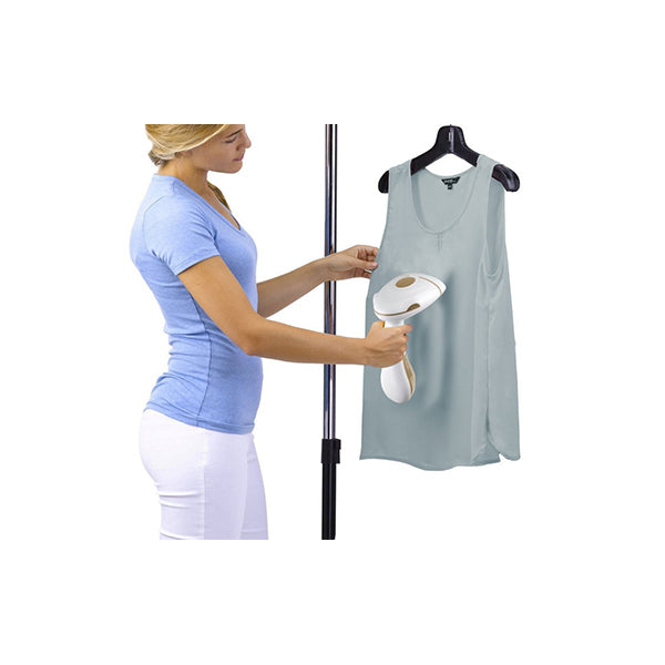 Beper, Vertical Steamer, 50.160
