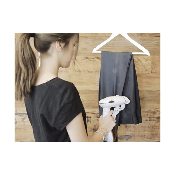 Beper, Vertical Steamer, 50.160