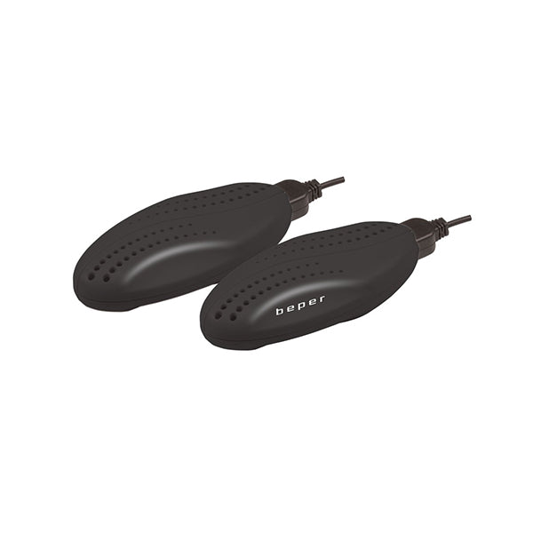 Beper, Home, Car Shoe Dryer, RI.424