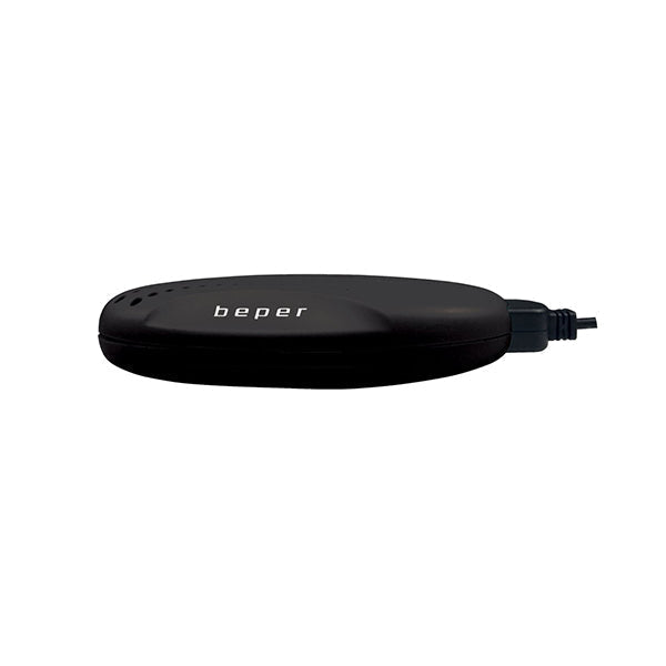Beper, Home, Car Shoe Dryer, RI.424