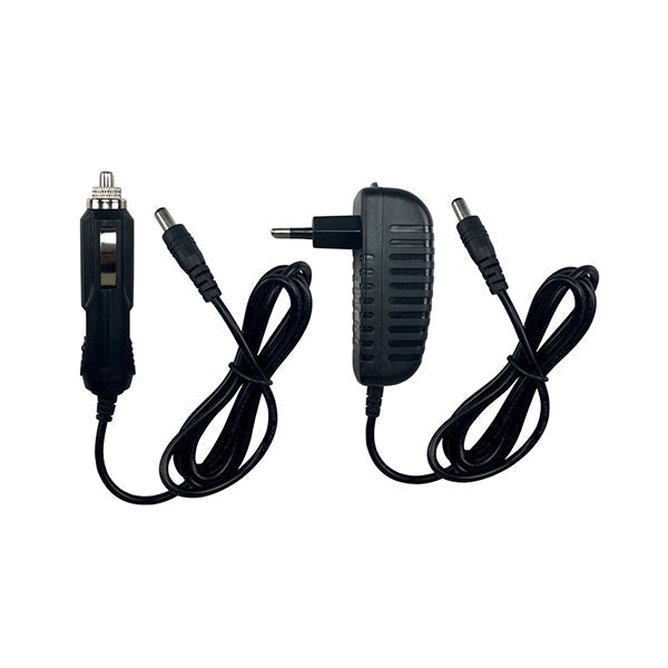 Beper, Home, Car Shoe Dryer, RI.424