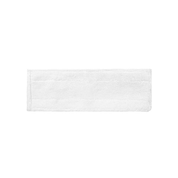 Beper, Microfiber Cloth, P202VAL002