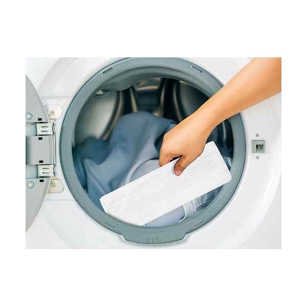 Beper, Microfiber Cloth, P202VAL002
