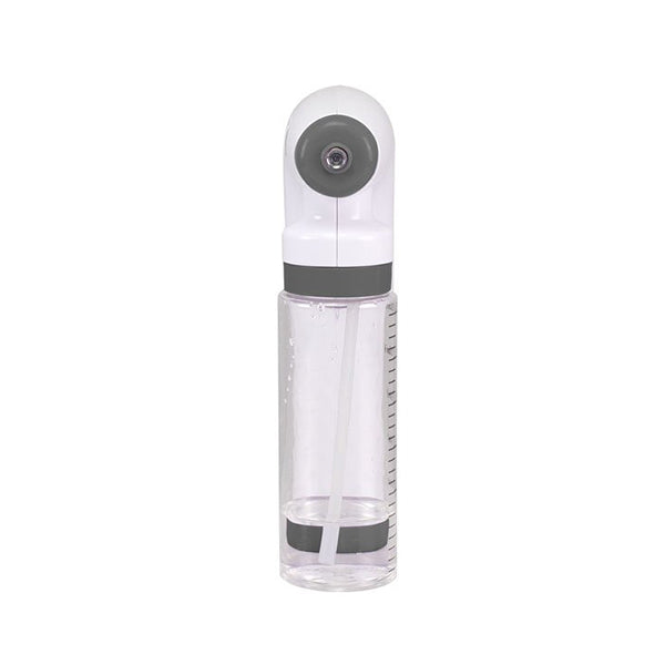 Beper, Rechargeable Spray For Sanitizing, P202VAL110