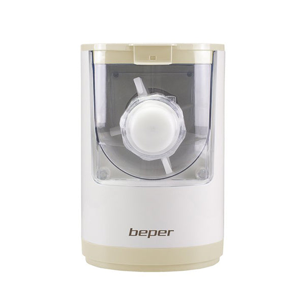 Beper, Automatic Pasta Maker, P102SBA500