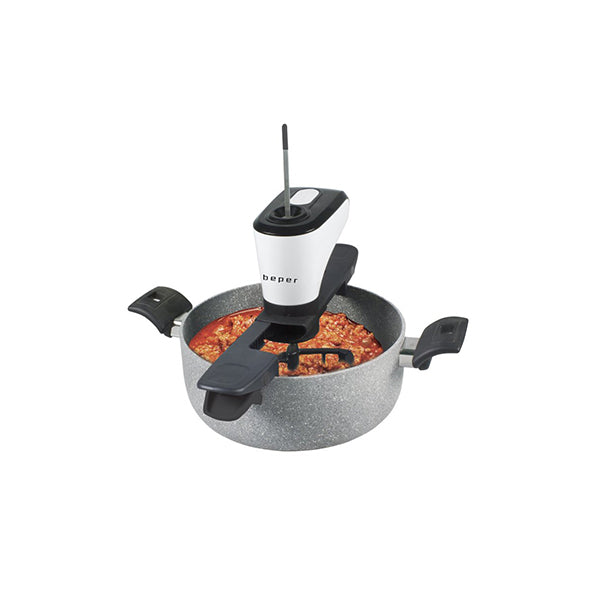 Beper, Automatic Stirrer, BP.961