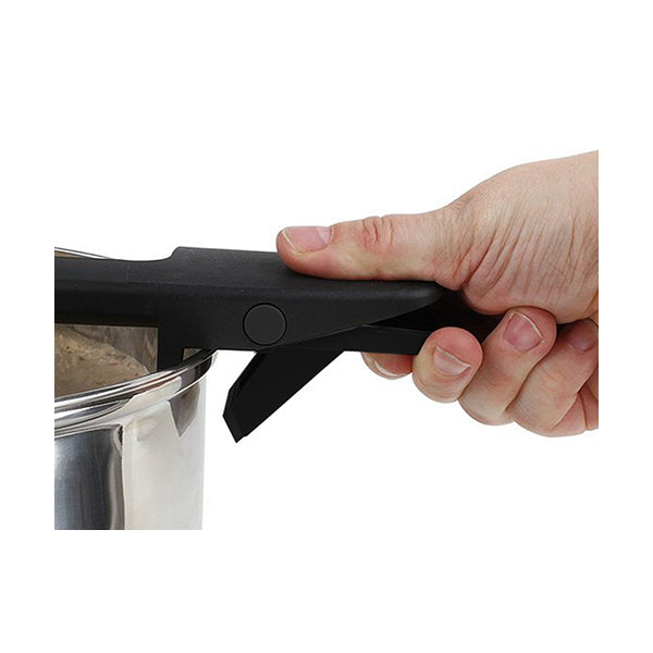 Beper, Automatic Stirrer, BP.961