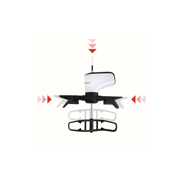 Beper, Automatic Stirrer, BP.961
