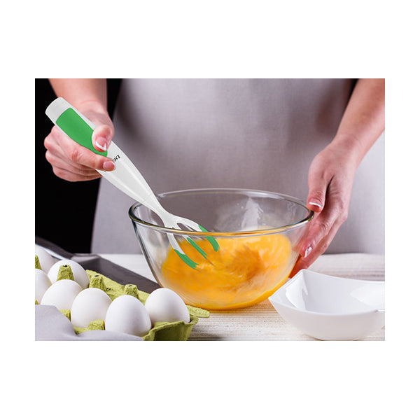 Beper, Automatic Whisk, P102SBA005