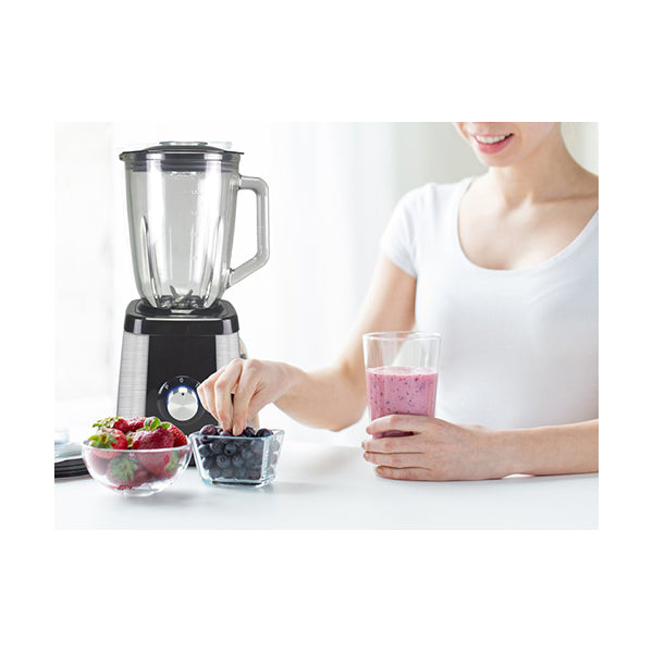 Beper, Blender, BP.602