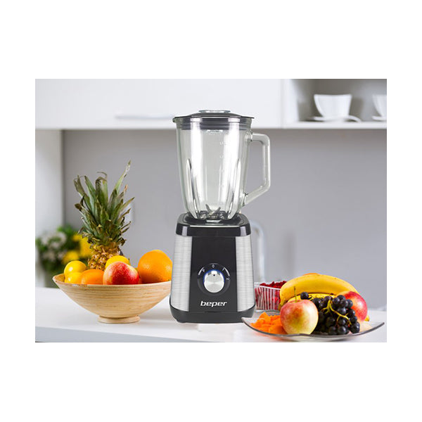 Beper, Blender, BP.602