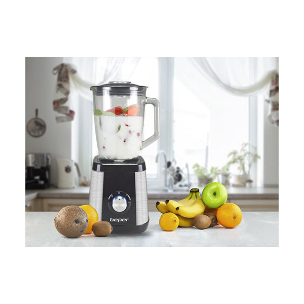 Beper, Blender, BP.602