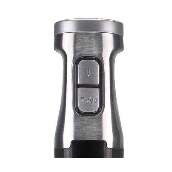 Beper, Blender, P102FRU100