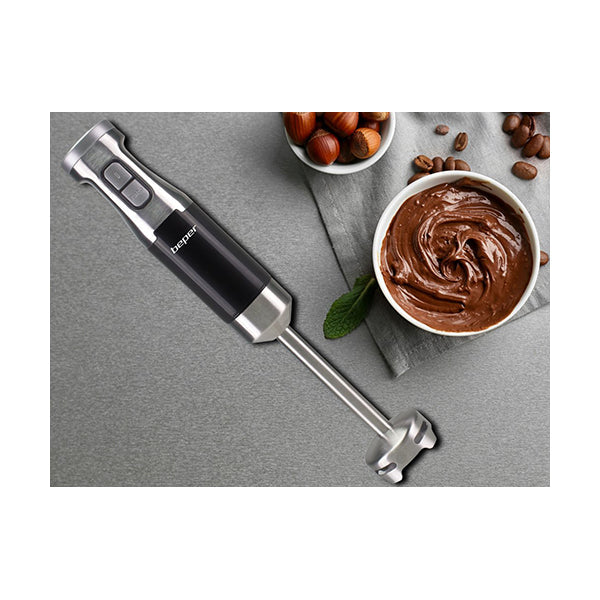 Beper, Blender, P102FRU100