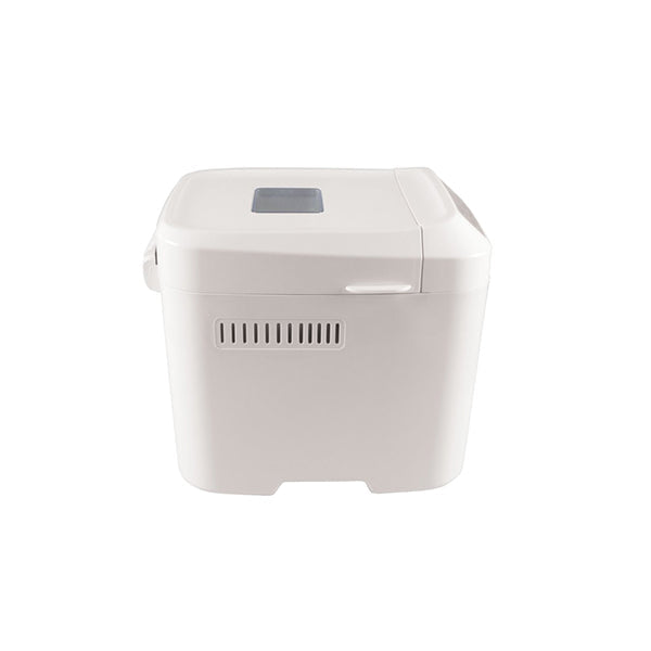 Beper, Bread Maker, BC.130