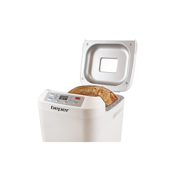 Beper, Bread Maker, BC.130