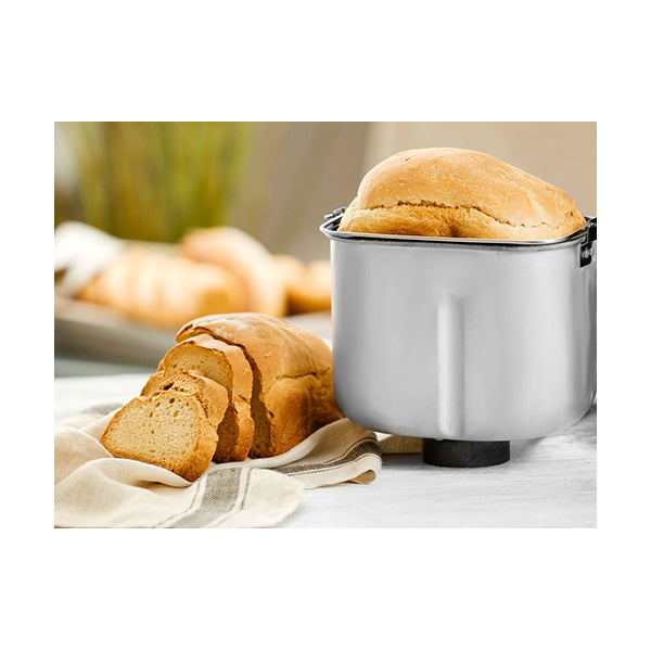 Beper, Bread Maker, BC.130