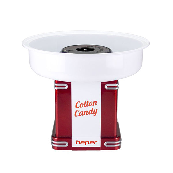 Beper, Cotton Candy Maker, 90.396Y