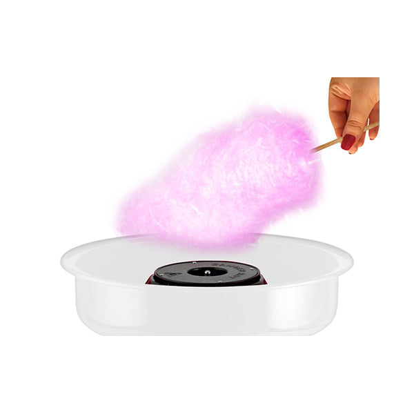 Beper, Cotton Candy Maker, 90.396Y