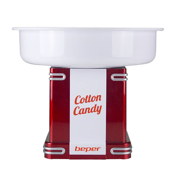 Beper, Cotton Candy Maker, 90.396Y