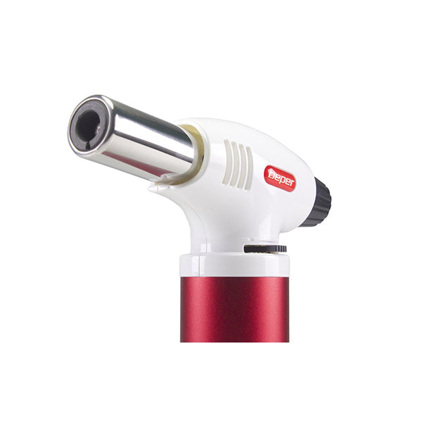 Beper, Creme Brule Burner, BA.200Y