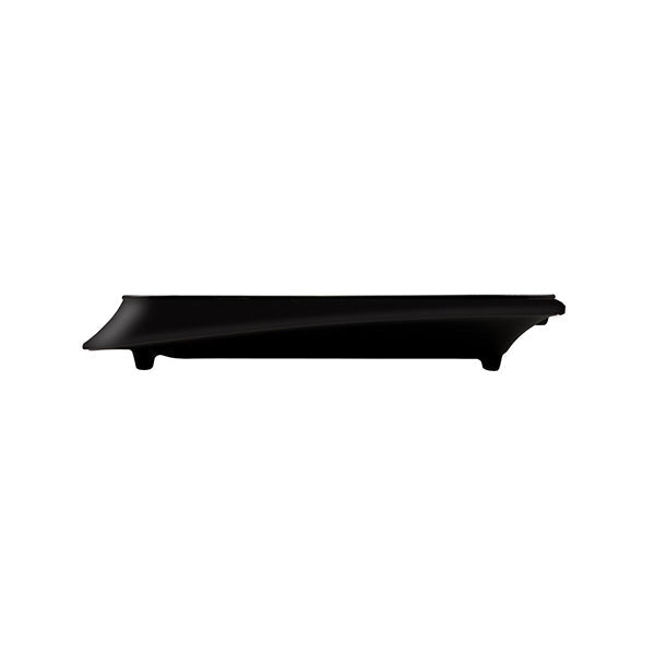 Beper, Double Induction Cooker, BF.720