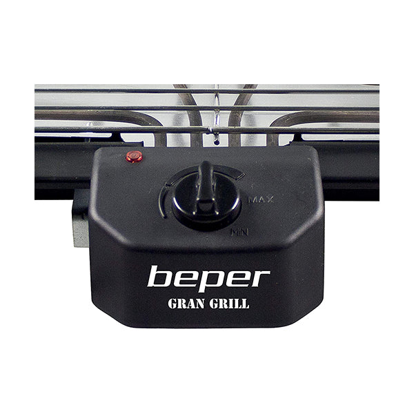 Beper, Electric Barbecue, BT.450
