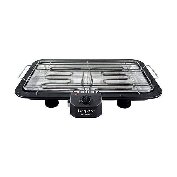 Beper, Electric Barbecue, BT.450