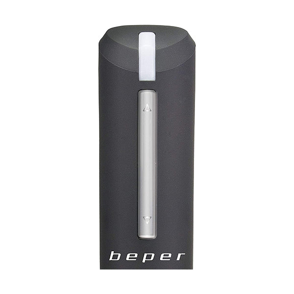 Beper, Electric Corkscrew, AV.100