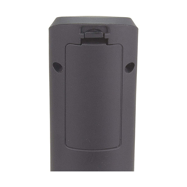 Beper, Electric Corkscrew, AV.100
