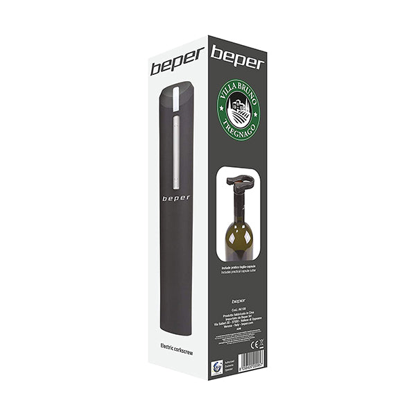 Beper, Electric Corkscrew, AV.100