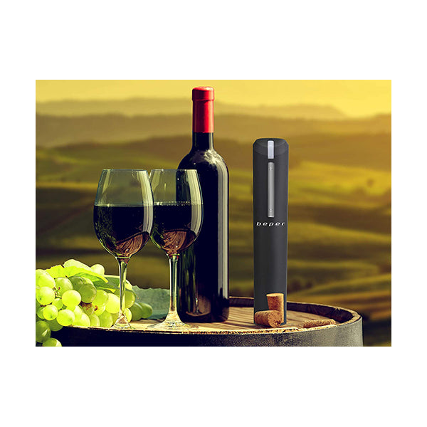 Beper, Electric Corkscrew, AV.100