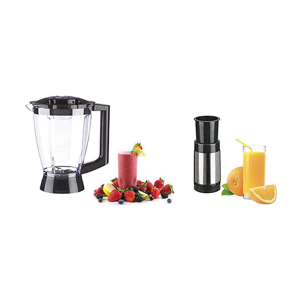 Beper, Electric Food Processor, BP.500
